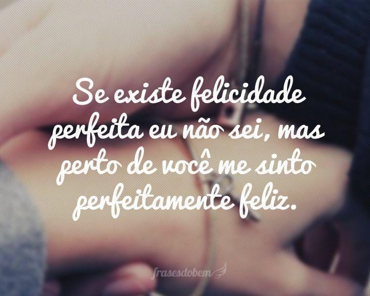 se-existe-felicidade.jpg