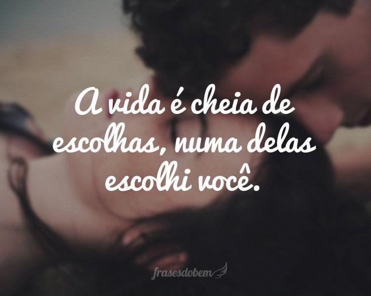 a-vida-e-cheia-de-escolhas.jpg