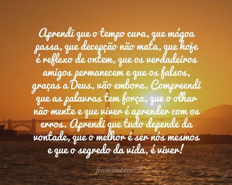 aprendi-que-o-tempo-cura.jpg