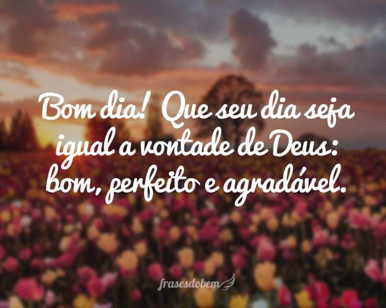 bom-dia.jpg
