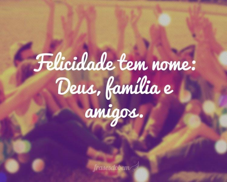 felicidade-tem-nome.jpg