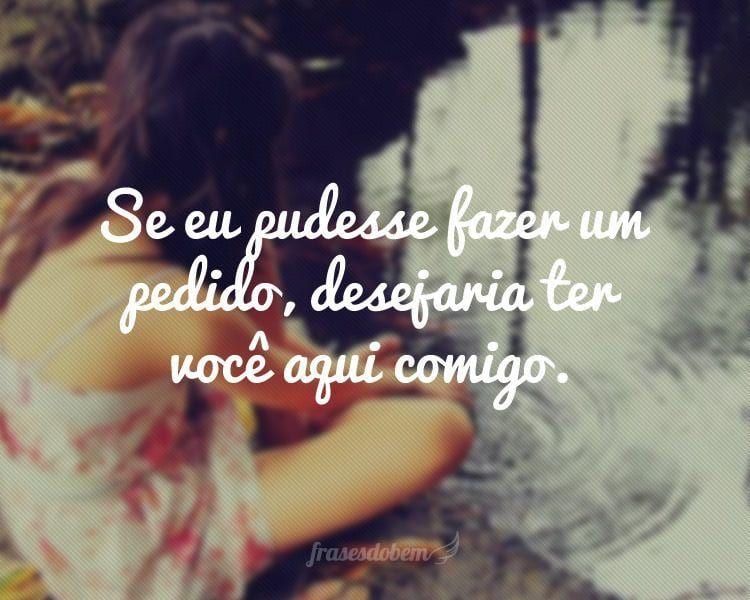 ana mensagens sexo bom ana mensagens sexo bom