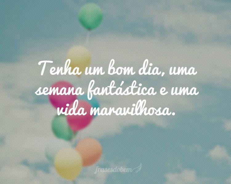 tenha-bom-dia.jpg