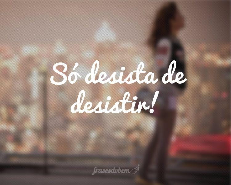 frases