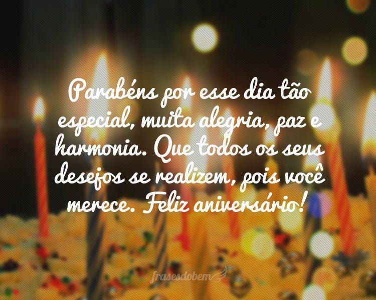 Aplicativo para conhecer pessoas que estao proximas