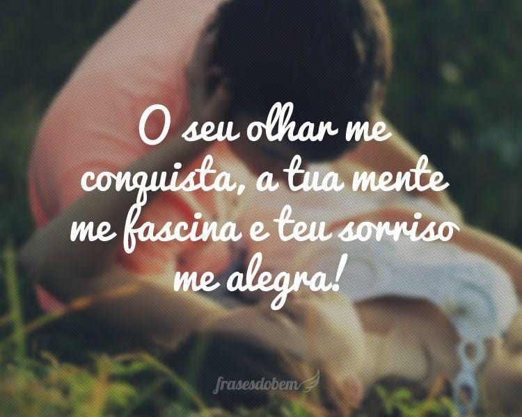 o-seu-olhar.jpg?x57856