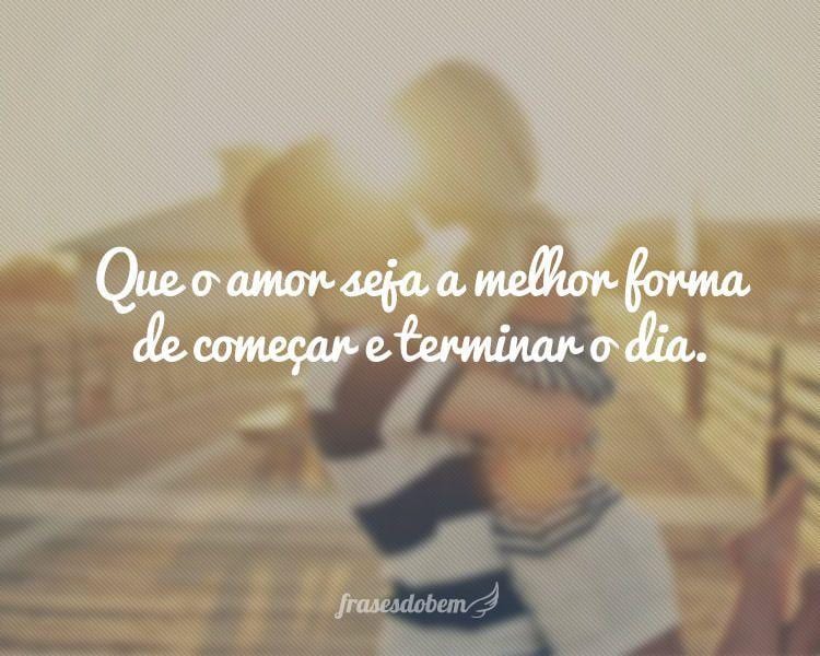 Frases de relacionamento para site melhores melhores frases