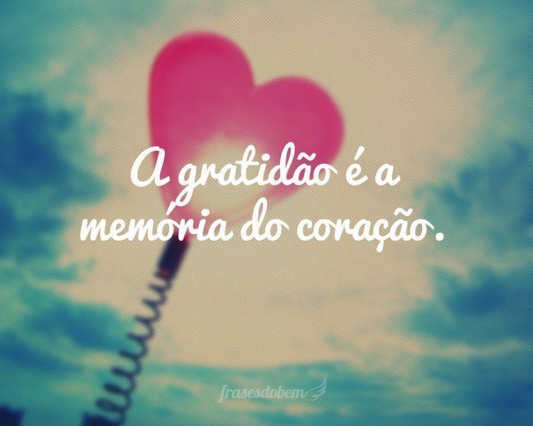 Featured image of post Frases Perfeitas Frases Para Fotos Sozinha Reflex o Selecionamos as melhores frases para foto sozinha pensativa para se voc tem a foto perfeita para postar mas n o tem uma legenda que combine confira nossa sele o com legendas para fotos sozinha e encontre a sua