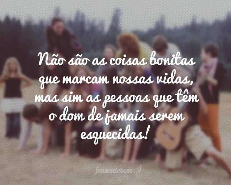 Featured image of post Fotos Com Frases De Carinho : Na nossa vida devemos dar carinho e amor para aquelas pessoas especiais como você, que é a pessoa mais especial minha vida.