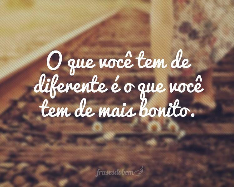 Featured image of post Fotos Com Frases De Carinho / Frases de carinho, as mais lindas frases de carinho.