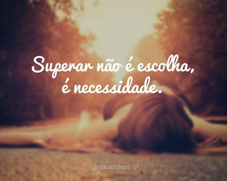 Featured image of post Frase De Supera o Para Foto Sozinha Facebook twitter tumblr instagram blog ou em qualquer outra rede social que preferir