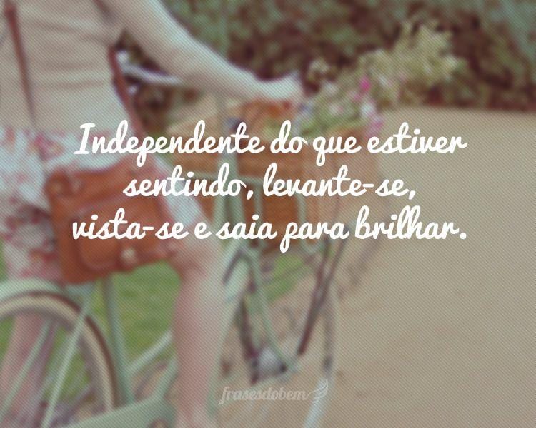 Frases De Autoestima