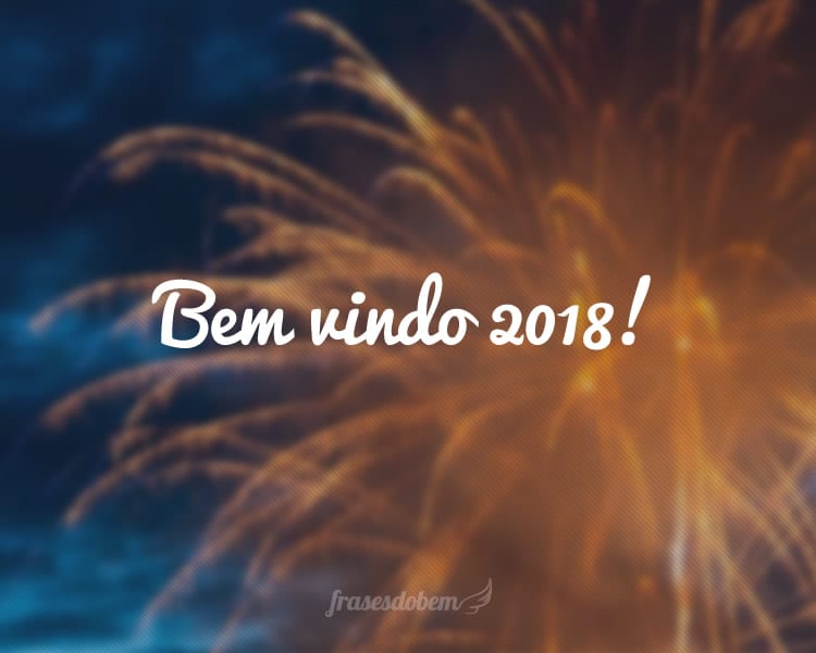 bem-vindo-2018.jpg?x57856