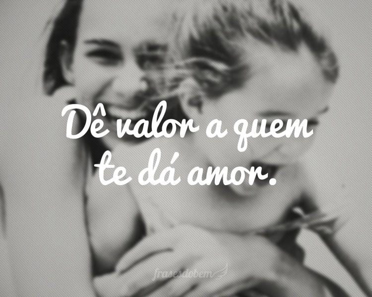 Frases Para Facebook