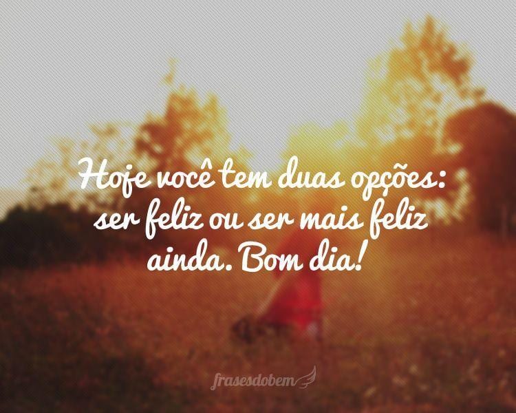 hoje-voce-tem-duas-opcoes.jpg?x57856