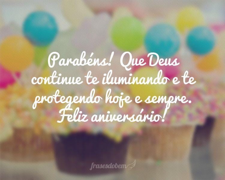 parabens-que-deus-continue-te-iluminando.jpg