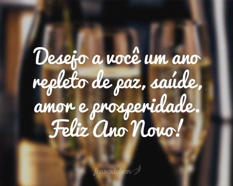 Em 2024, que sejamos autores do nosso próprio destino! Que possamos crescer diariamente, aproveitando cada nova página do calendário que começa neste momento.