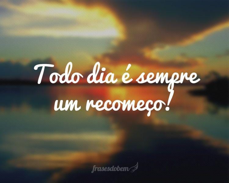 Frases de Bom Dia - Página 3 de 4 Frases de Bom Dia - Página 3 de 4