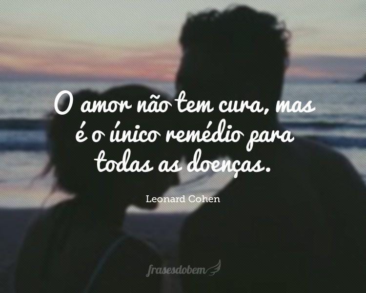 Se não der certo, a gente tenta de novo, de novo e de novo 