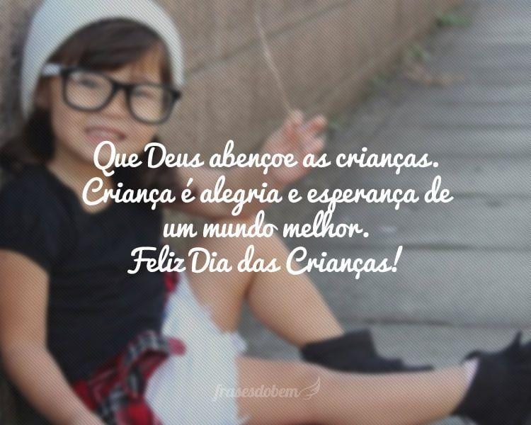 que-deus.jpg?x57856
