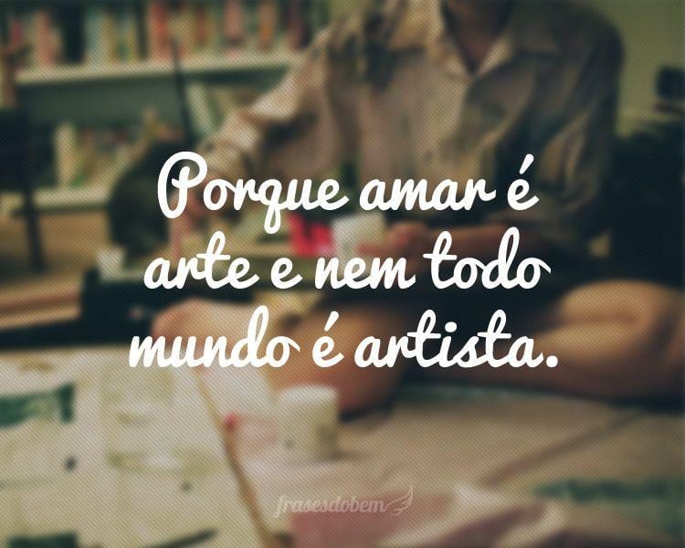 Frases Para Tumblr Página 2 De 3