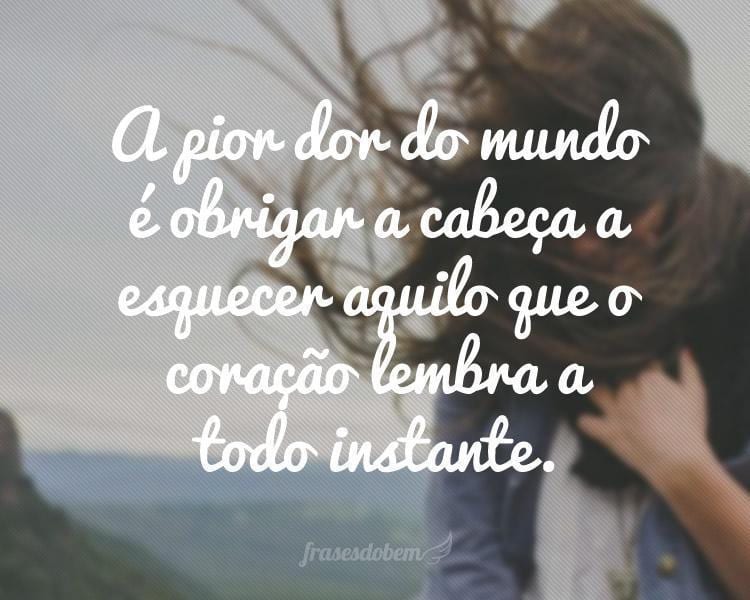 Frases De Coração