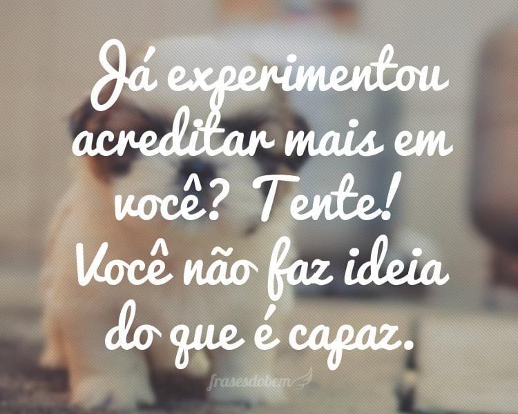 Resultado de imagem para frase de reflexão de amor próprio