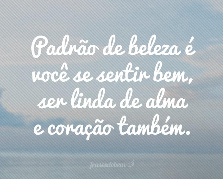 Empoderamento Feminino Frases De Motivacao Feminina