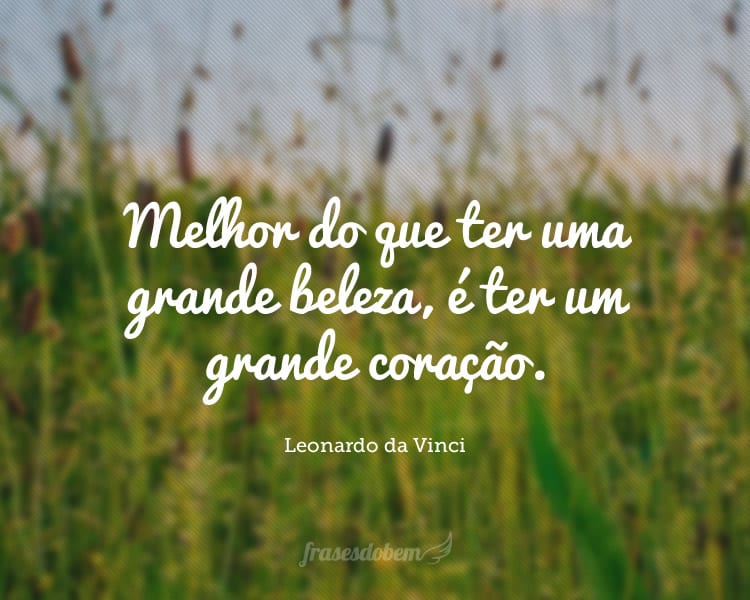 Como elogiar uma pessoa com palavras bonitas?