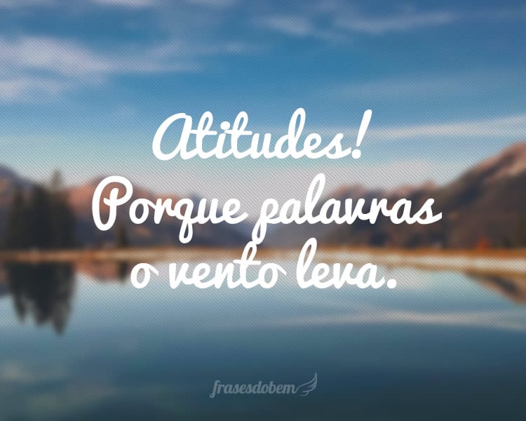 Image result for atitude porque palavras o vento leva