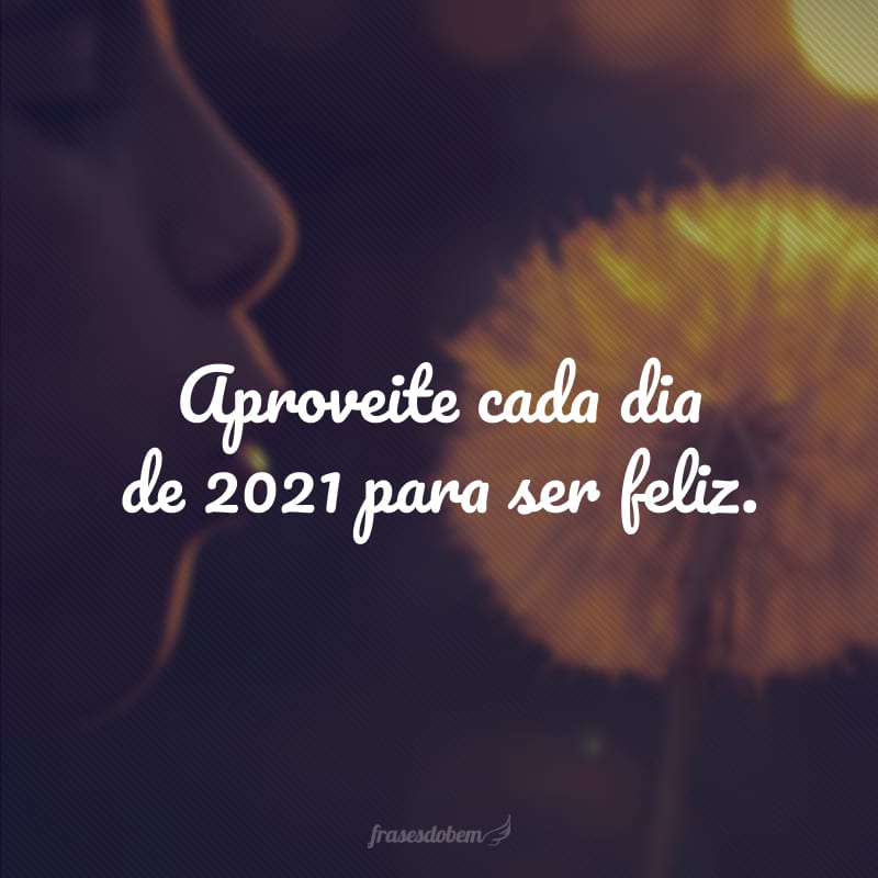 2021 Penso Que Te Amo Agora