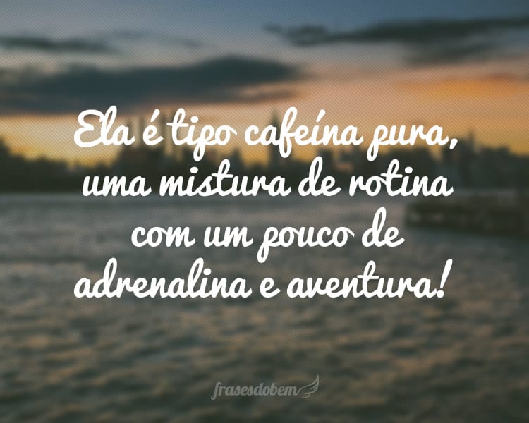 Featured image of post Frases Curtas Para Foto Sozinha No Facebook Seguramente tambi n te interese ver