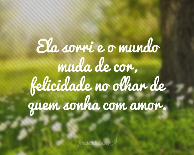 Legendas Para Fotos Sozinha