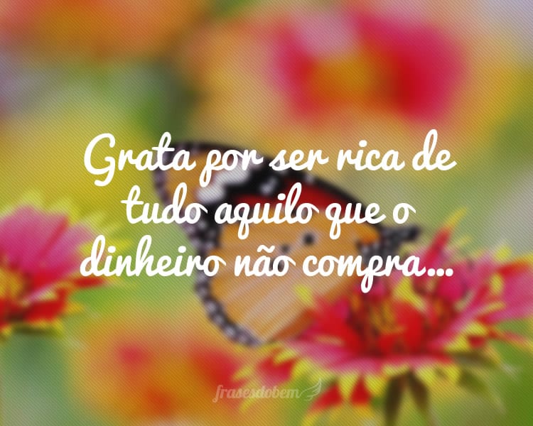 Featured image of post Frases Para Foto Sozinha No Facebook Escolha o melhor status para fotos sozinha e deixe o seu registro ainda mais bonito e inesquec vel