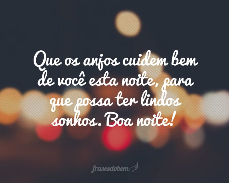 Trocaria todas as riquezas desse mundo por um simples 