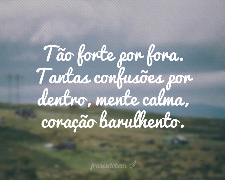 Featured image of post Frases Curtas Para Fotos Sozinha Confira aqui as melhores mais inspiradas e bonitas frases pensamentos e legendas para colocar nas suas fotos sozinha no instagram facebook ou whatsapp e