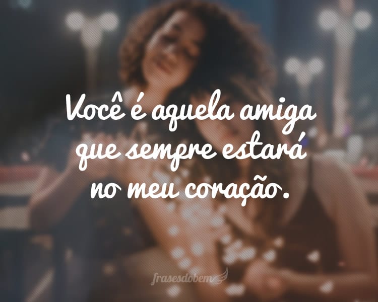 Frases Para Fotos De Amigas