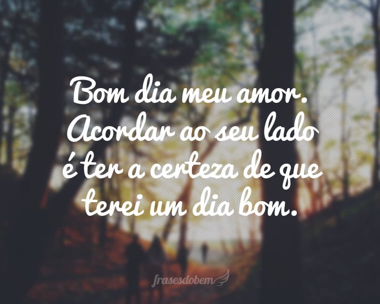 Gifs De Amor Frases Mensagens E Imagens Animadas Gifs E Imagens Bom Dia Meu Amor Mensagens De Bom Dia