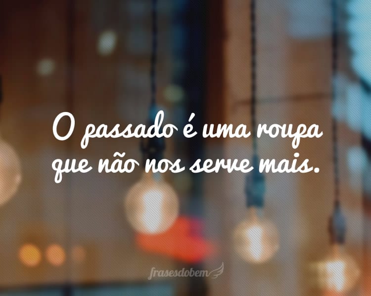 Featured image of post Frases Para Fotos Sozinha Tumblr Crist s As mais lindas e bonitas frases e mensagens de amor reflex o de amizade de anivers rio rom nticas para namorado lindas para namorada e evang licas de deus para facebook para status do whatsapp