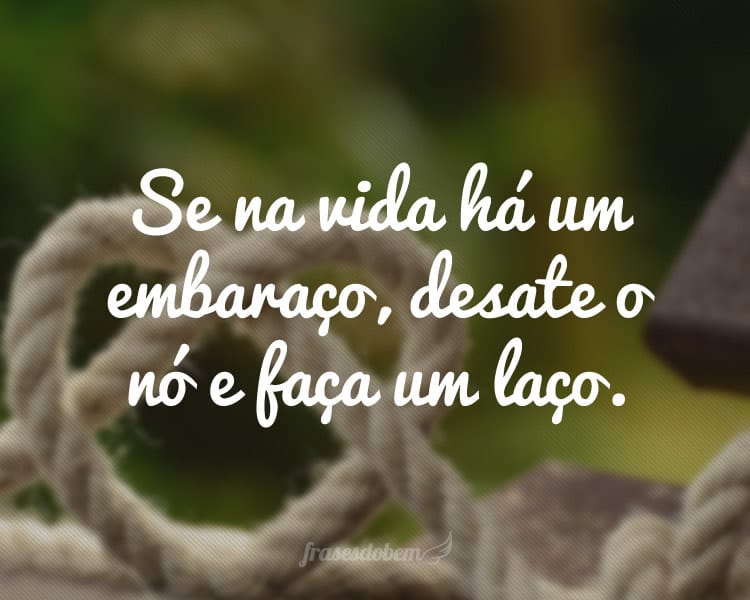 Frases Para Perfil