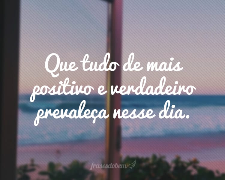 Featured image of post Imagem De Positividade Para Status Positivo motiva o felicidade feliz sorriso sim alegria esperan a sucesso positividade