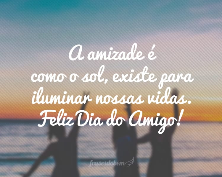 amigos ejabberd 2 amigos ejabberd 2