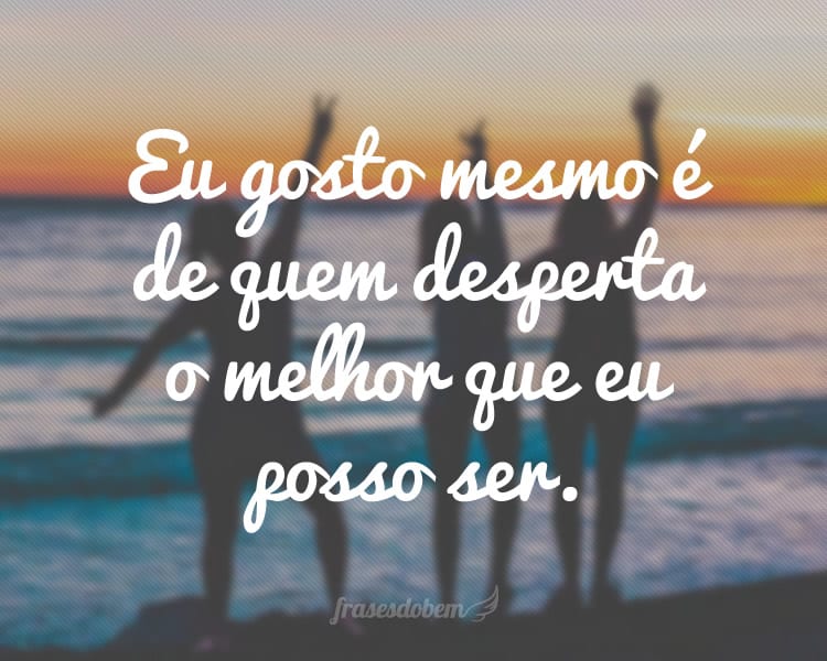 frases positivas para postar no instagram