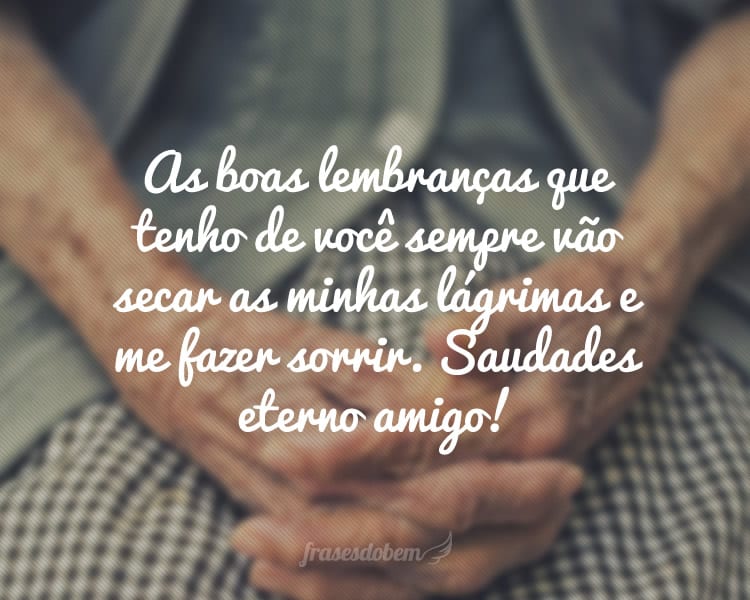 Tudo Vai Ficar Bem E As Minhas Lagrimas Vao Secar