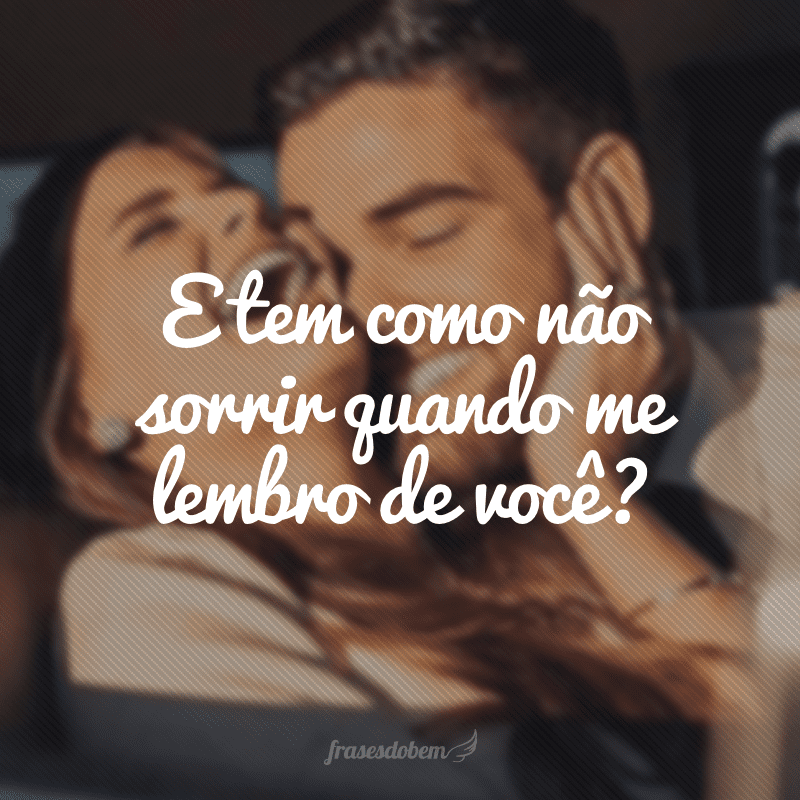 45 frases românticas curtas para compartilhar com seu amor