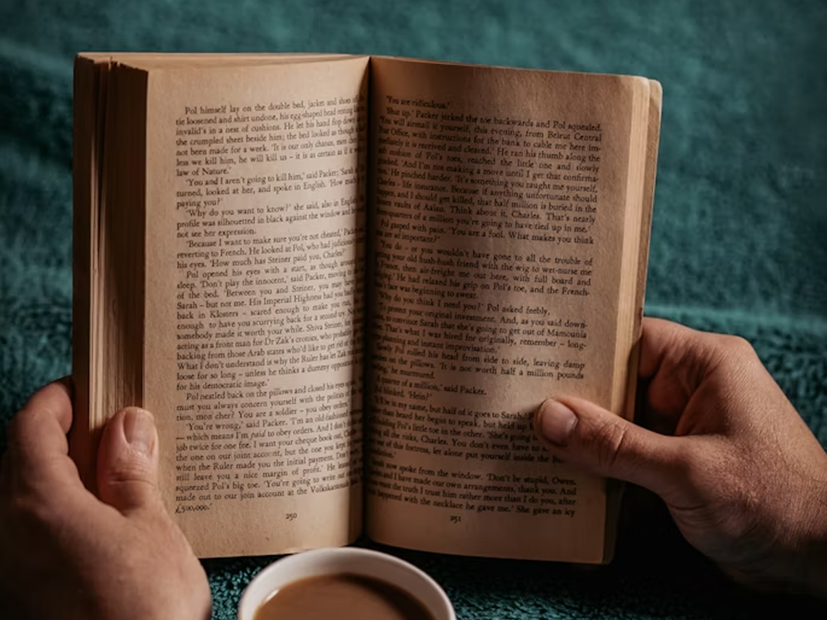 49 frases sábias que vão te inspirar a ser melhor a cada dia