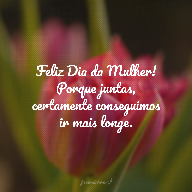 Feliz Dia da Mulher a todas as #brutas desse mundão!!! É o que nós família  Arena Country Echaporã desejamo…