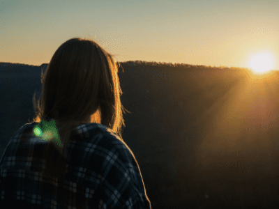 60 frases bonitas de bom dia para começar a manhã feliz