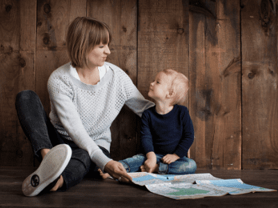 45 frases curtas para o dia das mães que são verdadeiras declarações de amor