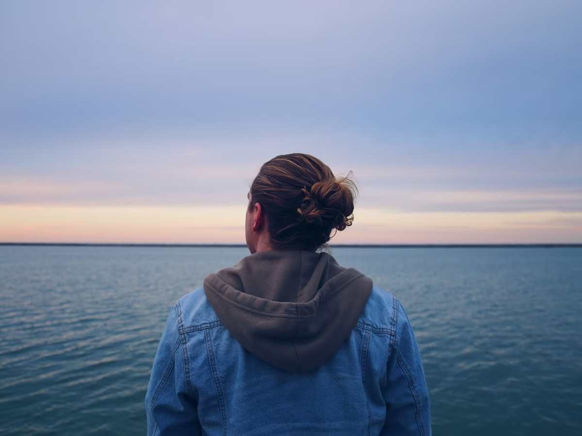 60 frases de lição de vida para você refletir e ter um dia a dia melhor
